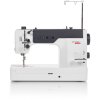 Nejrychlejší šicí stroj Bernette 08 Straight Stitch