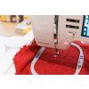 vysivaci ramek Bernina 700 PRO