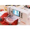 stroj Bernina 700 PRO