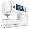 bernina 700 pro