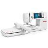 vysivaci sada bernina 700 pro