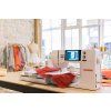 sici atelier B 700 PRO