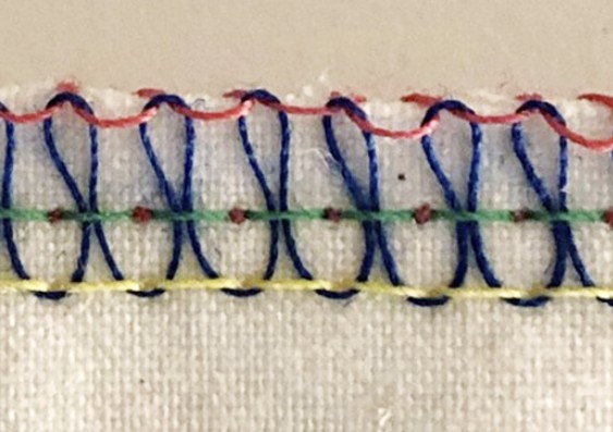 Ako si vyrobiť obal na fľašu