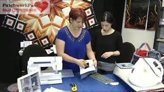 Ako vyrobiť džínsový fotorámik