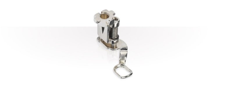 Vyšívacia pätka Bernina č.15