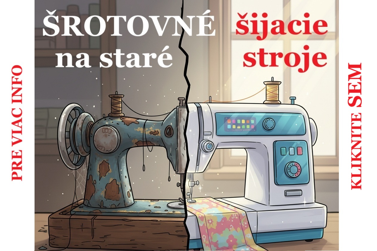Šrotovné