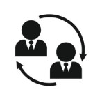 Referenčný program