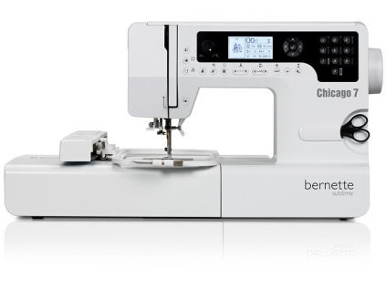 1116 9 vysivacia sada bernette chicago 7