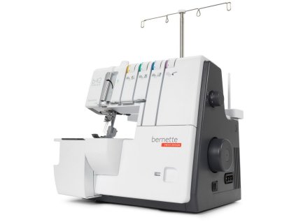 1140 1 koverlok bernette 42 funlock