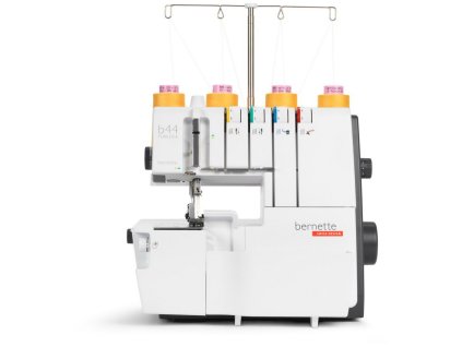 1143 8 1143 8 1143 8 overlock bernette 44 funlock