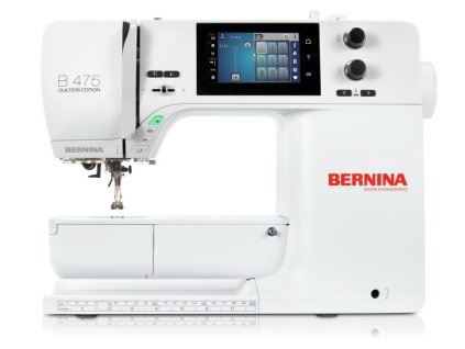 1161 7 1161 7 1161 7 1161 7 profesionalny sijaci stroj bernina 475