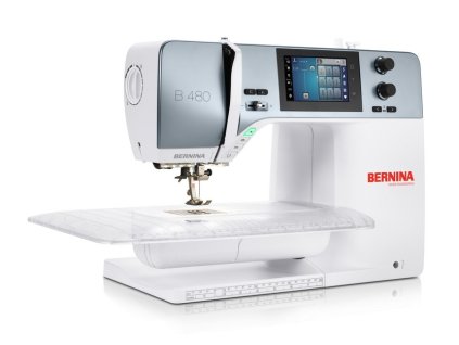 1164 9 1164 9 1164 9 1164 9 kvalitny sijaci stroj bernina 480