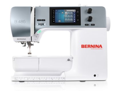 1167 2 1167 2 1167 2 1167 2 silny sijaci stroj bernina 485