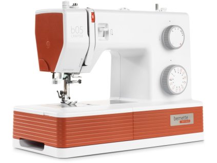 1182 1 sijaci stroj bernette 05 crafter