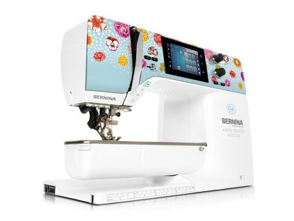 1218 1 1218 1 dizajnove sijacie stroje bernina 570