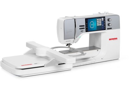 1221 7 najlepsi vysivaci stroj bernina 770