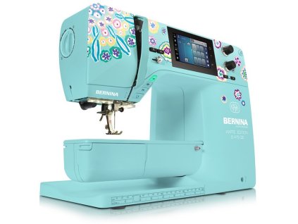 1224 2 1224 2 1224 2 1224 2 dizajnovy sijaci stroj bernina 475 kaffe fassett