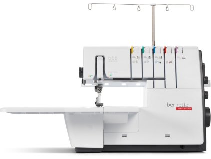 1227 14 1227 14 coverlock a overlock bernette 68 airlock