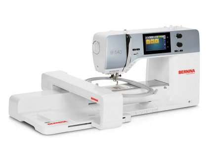 1230 8 1230 8 1230 8 vysivacia sada bernina 540