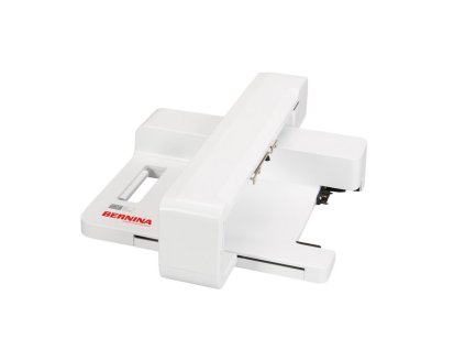 1245 1 vysivaci agregat bernina m sdt