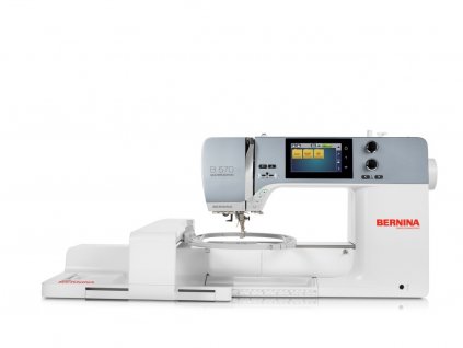 1260 7 1260 7 1260 7 1260 7 profi vysivaci stroj bernina 570 qe