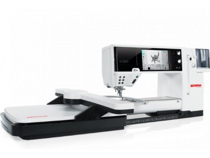 1269 1 topmodel sijaci stroj bernina 830