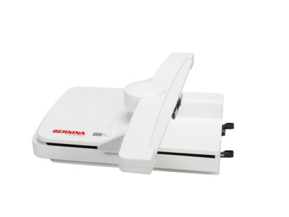 1278 1 vysivaci modul agregat bernina l sdt