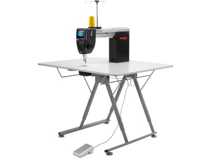 Quiltovacia sada Bernina