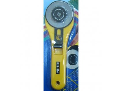 1406 1406 1406 jumbo rezac na latky 60 mm