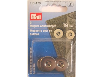 1511 1511 1511 1511 1511 magneticky uzaver kabeliek 19 mm sada