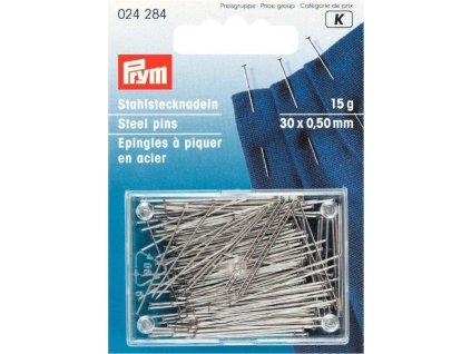 1583 1583 1583 1583 spendliky 30 x 0 5 mm 15g tvrdene