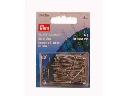 1586 1586 1586 1586 spendliky 30 x 0 6 mm 13g kovove