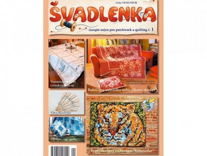 1607 1607 casopis svadlenka c 01