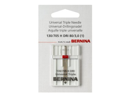 1868 1 1868 1 1868 1 1868 1 trojihla do sijacieho stroja dri 80 3 0mm