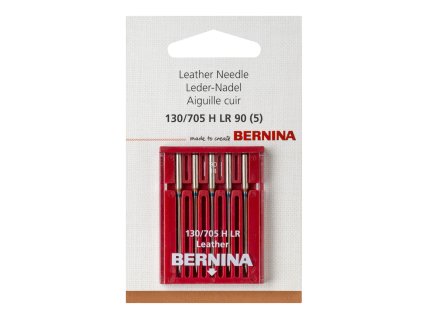 1880 1 1880 1 ihly do sijacieho stroja na kozu leather hrubky 90