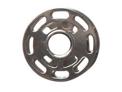 1928 2 1928 2 1928 2 1928 2 cievka pre sijaci stroj bernina rotacny chapac