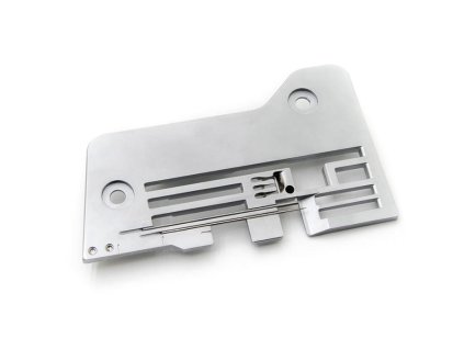 1952 1 1952 1 1952 1 1952 1 stehova platnicka na overlok bernina 1300mdc