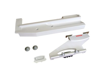 2024 2024 2024 2024 adapter bernina na vysivanie rukavov ci nohavic