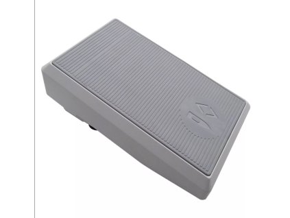 2078 2 2078 2 2078 2 2078 2 bernina pedal lv 1