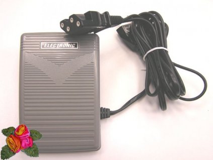 2084 2084 2084 2084 pedal na sijacie stroje bernette 80e 90e 82e milan7