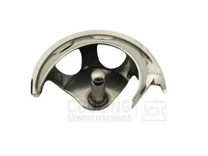 2096 1 2096 1 2096 1 2096 1 cb chapac bernina 5020205884