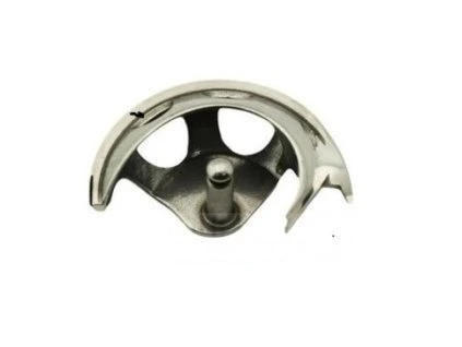 chapac Bernette Bernina