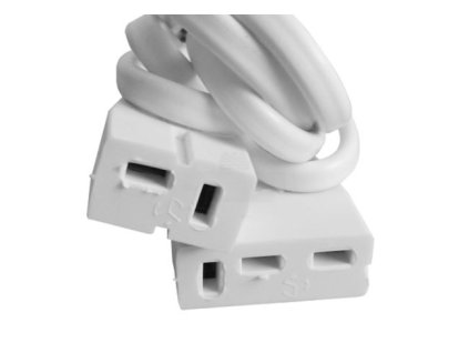 veritas snura typu L