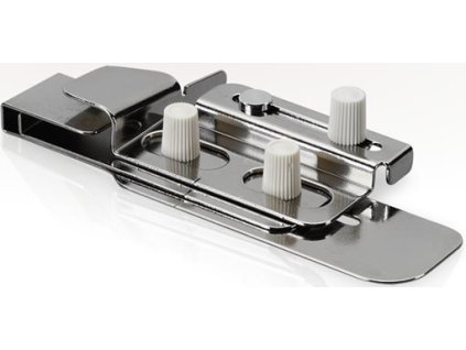 vodic obruby pre spodom kryty steh