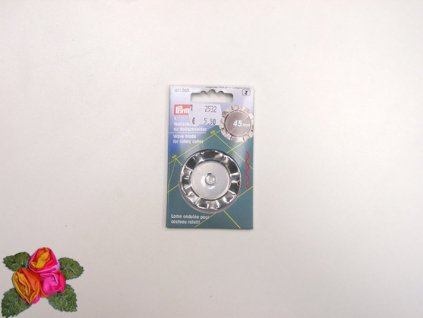 2267 2267 2267 nahradny noz na rotacny rezac 45mm vlny