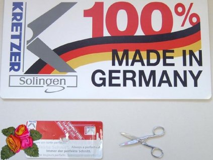 2312 2312 2312 2312 2312 noznice solingen spirale 112011 11 cm
