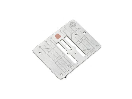 stehova doska bernina pre cutwork