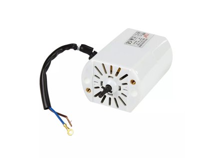 Motor šijacieho stroja Bernina 2xx/ 3xx / Activa
