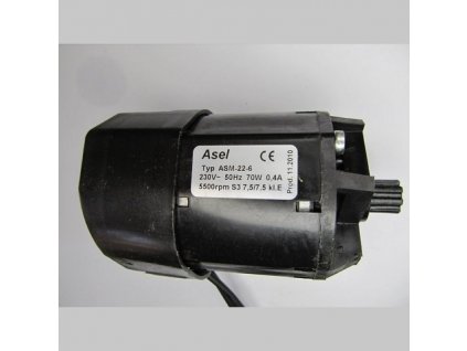 2576 2576 2576 2576 motor na sijacie stroje kn6b