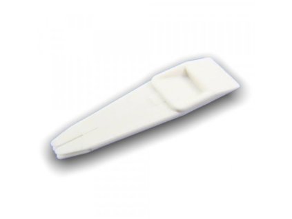 Bernina Needle Threader for older machines 1 600x600